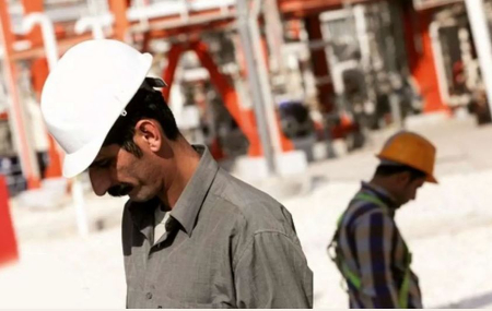  اعتیاد افراد شاغل,اخبار اجتماعی ,خبرهای اجتماعی 