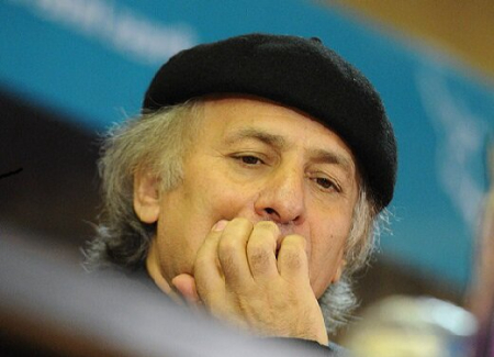 خسرو معصومی کارگردان ،اخبارفرهنگی,خبرهای فرهنگی خسرو معصومی کارگردان ,اخبار فرهنگی,خبرهای فرهنگی