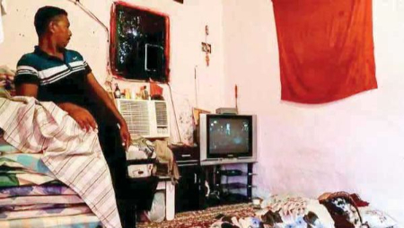  مصرف و لوکس‌گرایی,اخبار اجتماعی ,خبرهای اجتماعی 