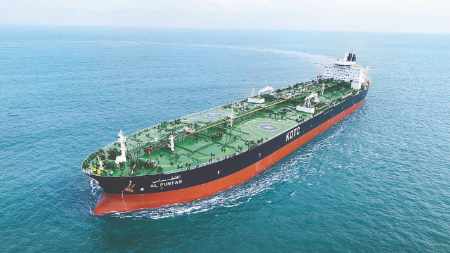   الیگارشی نفتی,اخباراقتصادی ,خبرهای اقتصادی 