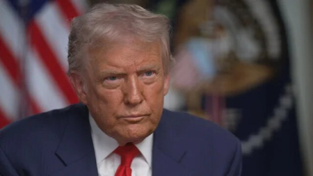  رئیس‌جمهور آمریکا,اخبارسیاسی ,خبرهای سیاسی  