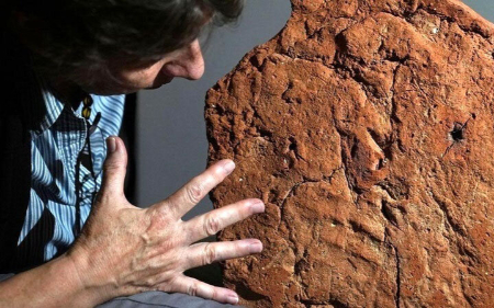 خانۀ روح  ,اخبارگوناگون,خبرهای گوناگون 