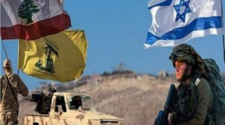  جنگ قریب الوقوع,اخباربین الملل ,خبرهای بین الملل  