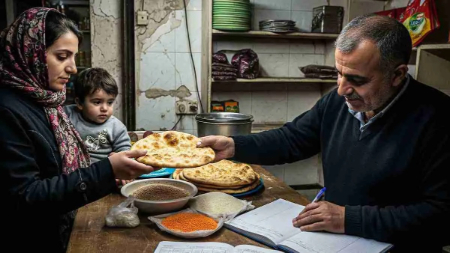 سنگ قبر ,اخباراقتصادی ,خبرهای اقتصادی 