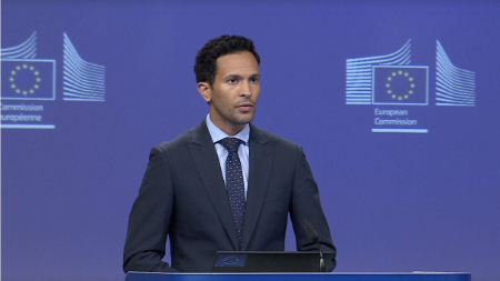 اتحادیه اروپا ,اخبارسیاسی ,خبرهای سیاسی  