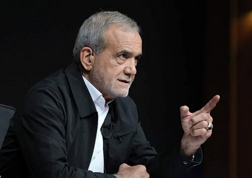 اخبار،اخبار جدید،اخبار روز اخبار،اخبار جدید،اخبار روز