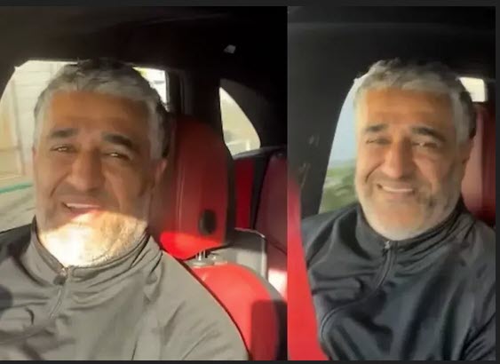 اخبار،اخبار جدید،اخبار روز اخبار،اخبار جدید،اخبار روز