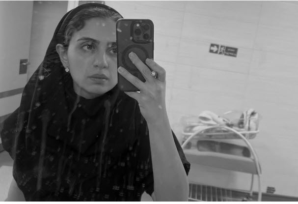 نرخ خودکشی رزیدنتها در ایران ۱۵ برابر میانگین جهانی | عضو کمیسیون بهداشت: پزشکیان رأسا ورود کند یا شاهد مهاجرت گسترده پزشکان جوان باشیم