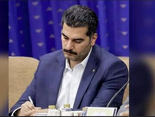 اخبار،اخبار جدید،اخبار روز اخبار،اخبار جدید،اخبار روز