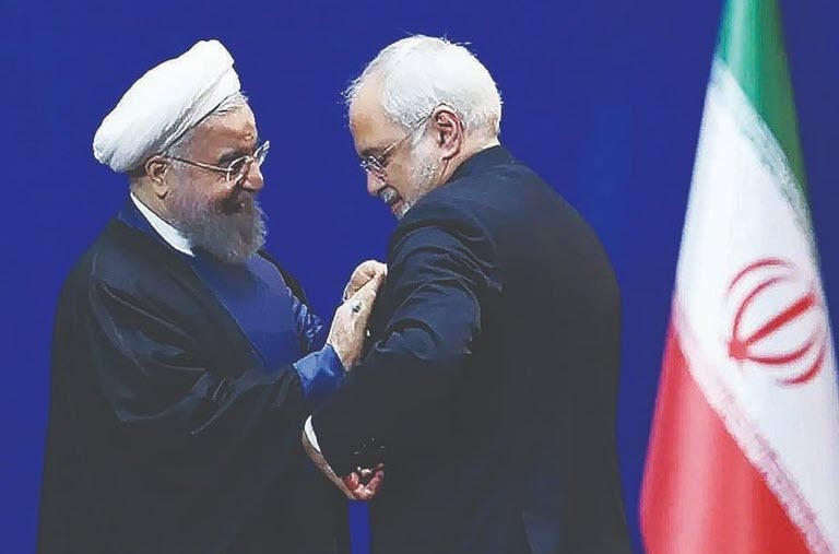 اخبار،اخبار جدید،اخبار روز اخبار،اخبار جدید،اخبار روز