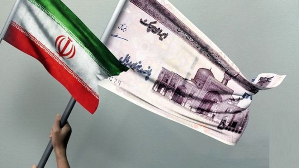 اخبار،اخبار جدید،اخبار روز اخبار،اخبار جدید،اخبار روز