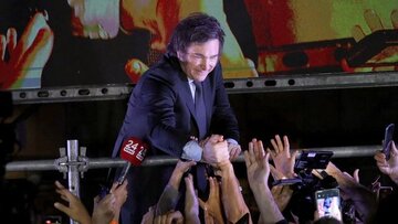 اخبار،اخبار جدید،اخبار روز