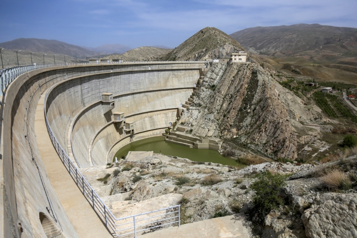 اخبار،اخبار جدید،اخبار روز اخبار،اخبار جدید،اخبار روز