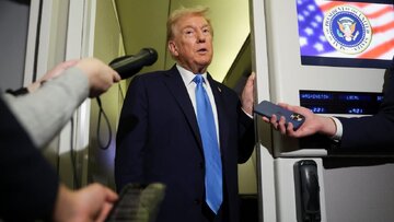 اخبار،اخبار جدید،اخبار روز اخبار،اخبار جدید،اخبار روز