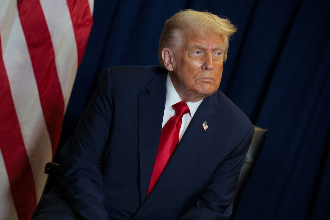 اخبار،اخبار جدید،اخبار روز