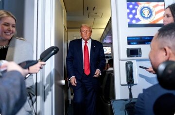 اخبار،اخبار جدید،اخبار روز