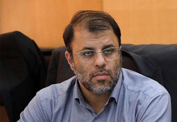 اخبار،اخبار جدید،اخبار روز