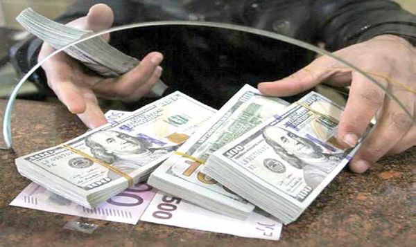 اخبار،اخبار جدید،اخبار روز