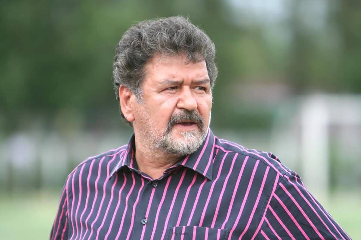 اخبار،اخبار جدید،اخبار روز