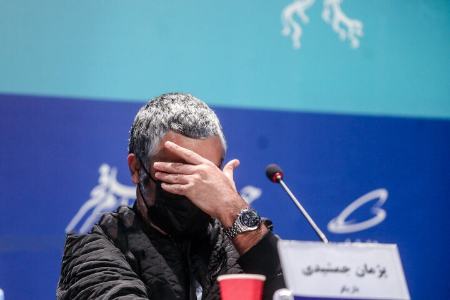 پژمان جمشیدی،اخبار فرهنگی،خبرهای فرهنگی پژمان جمشیدی،اخبار فرهنگی،خبرهای فرهنگی