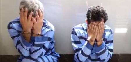 اخبار،اخبار امروز،خبرهای جدید اخبار,اخبار امروز,خبرهای جدید