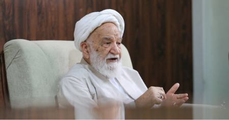مسعودی خمینی،اخبار سیاسی،خبرهای سیاسی مسعودی خمینی،اخبار سیاسی،خبرهای سیاسی
