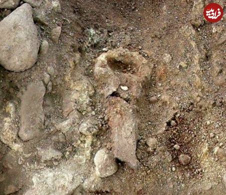 فرمانده ارتش شیلا،اخبار گوناگون،خبرهای گوناگون فرمانده ارتش شیلا،اخبار گوناگون،خبرهای گوناگون