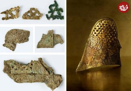 فرمانده ارتش شیلا،اخبار گوناگون،خبرهای گوناگون فرمانده ارتش شیلا،اخبار گوناگون،خبرهای گوناگون