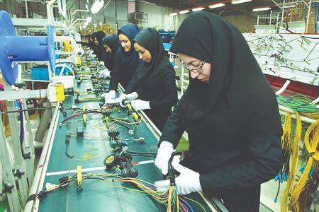 بیکاری در ایران،اخبار اقتصادی،خبرهای اقتصادی بیکاری در ایران،اخبار اقتصادی،خبرهای اقتصادی