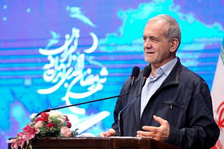 پزشکیان،اخبار سیاسی،خبرهای سیاسی پزشکیان،اخبار سیاسی،خبرهای سیاسی