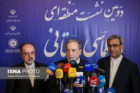 عراقچی،اخبار سیاست خارجی،خبرهای سیاست خارجی عراقچی،اخبار سیاست خارجی،خبرهای سیاست خارجی