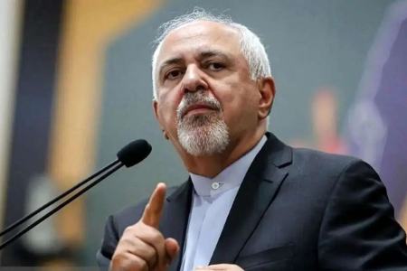 ظریف،اخبار سیاست خارجی،خبرهای سیاست خارجی ظریف،اخبار سیاست خارجی،خبرهای سیاست خارجی