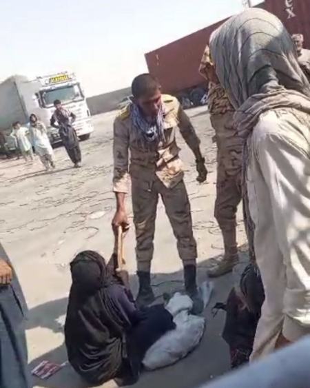 سرباز هتاک،اخبار اجتماعی،خبرهای اجتماعی سرباز هتاک،اخبار اجتماعی،خبرهای اجتماعی
