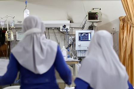 مسمومیت،اخبار پزشکی،خبرهای پزشکی مسمومیت،اخبار پزشکی،خبرهای پزشکی