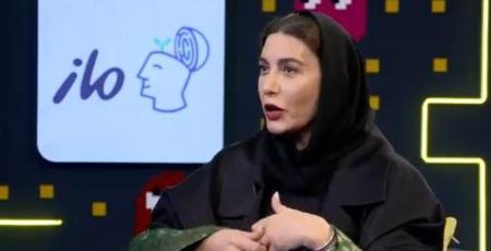 فریبا نادری،اخبار فرهنگی،خبرهای فرهنگی فریبا نادری،اخبار فرهنگی،خبرهای فرهنگی