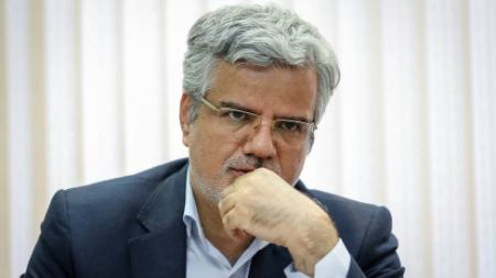 محمود صادقی،اخبار سیاسی،خبرهای سیاسی محمود صادقی،اخبار سیاسی،خبرهای سیاسی