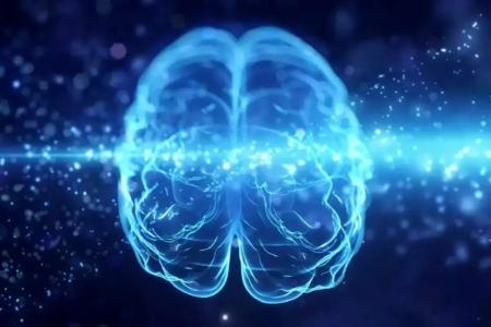پیری مغز،اخبار پزشکی،خبرهای پزشکی پیری مغز،اخبار پزشکی،خبرهای پزشکی