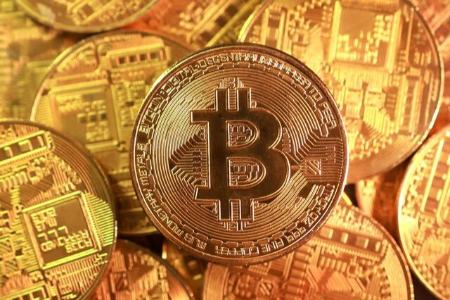بیت کوین،اخبار اقتصادی،خبرهای اقتصادی بیت کوین،اخبار اقتصادی،خبرهای اقتصادی