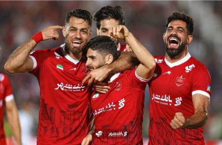 دیدار پرسپولیس و ذوب آهن،اخبار ورزشی،خبرهای ورزشی دیدار پرسپولیس و ذوب آهن،اخبار ورزشی،خبرهای ورزشی