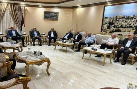 حماس،اخبار بین الملل،خبرهای بین الملل حماس،اخبار بین الملل،خبرهای بین الملل