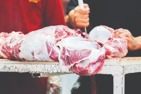 قیمت گوشت قرمز،اخبار اقتصادی،خبرهای اقتصادی قیمت گوشت قرمز،اخبار اقتصادی،خبرهای اقتصادی