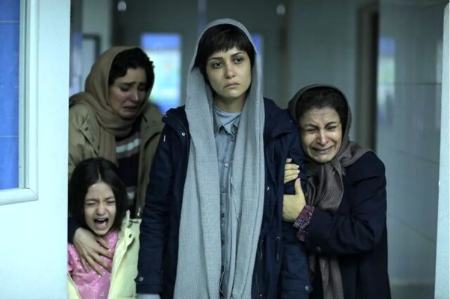 فیلم زن و بچه،اخبار فرهنگی،خبرهای فرهنگی فیلم زن و بچه،اخبار فرهنگی،خبرهای فرهنگی