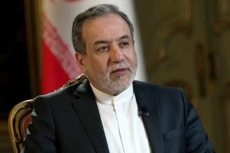 عراقچی،اخبار سیاست خارجی،خبرهای سیاست خارجی عراقچی،اخبار سیاست خارجی،خبرهای سیاست خارجی