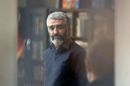 پژمان جمشیدی،اخبار فرهنگی،خبرهای فرهنگی پژمان جمشیدی،اخبار فرهنگی،خبرهای فرهنگی