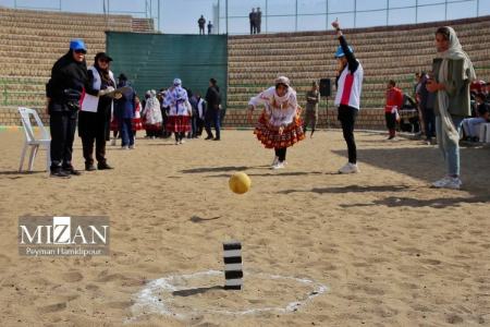 عکس خبری،جشنواره دیزی در خراسان شمالی عکس خبری،جشنواره دیزی در خراسان شمالی