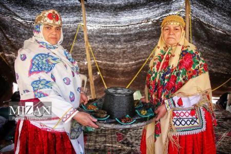 عکس خبری،جشنواره دیزی در خراسان شمالی عکس خبری،جشنواره دیزی در خراسان شمالی