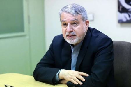 صالحی امیری،اخبار سیاسی،خبرهای سیاسی صالحی امیری،اخبار سیاسی،خبرهای سیاسی