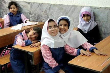 مرگ دانش آموزان،اخبار اجتماعی،خبرهای اجتماعی مرگ دانش آموزان،اخبار اجتماعی،خبرهای اجتماعی