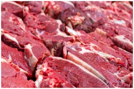 قیمت گوشت،اخبار اقتصادی،خبرهای اقتصادی قیمت گوشت،اخبار اقتصادی،خبرهای اقتصادی