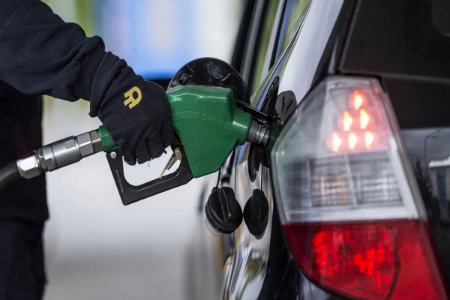 قیمت بنزین،اخبار اقتصادی،خبرهای اقتصادی قیمت بنزین،اخبار اقتصادی،خبرهای اقتصادی